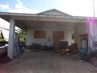 Property in Waianae, HI 96792 thumbnail 0