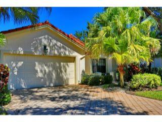 Property in Boynton Beach, FL 33436 thumbnail 2