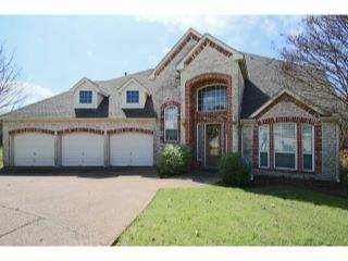 Property in Fort Worth, TX thumbnail 4