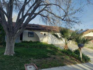 Property in Lancaster, CA 93535 thumbnail 0