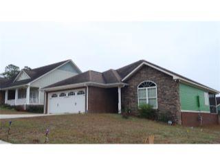 Property in Ozark, AL thumbnail 4