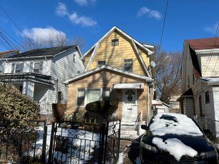 Property in Queens Village, NY thumbnail 2