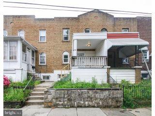 Property in Upper Darby, PA thumbnail 5
