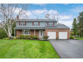 Property in Wethersfield, CT thumbnail 3