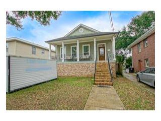 Property in New Orleans, LA 70122 thumbnail 0