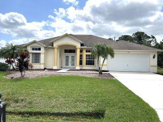 Property in Port Saint Lucie, FL 34984 thumbnail 0