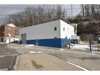 Property in Pittsburgh, PA 15226 thumbnail 0