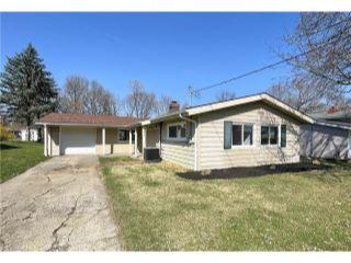 Property in Campbell, OH 44405 thumbnail 0