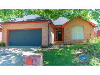 Property in Longview, TX 75601 thumbnail 0