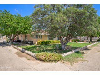 Property in El Paso, TX 79907 thumbnail 2