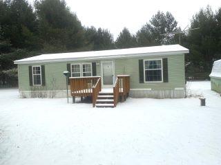 Property in Eagle River, WI 54521 thumbnail 0