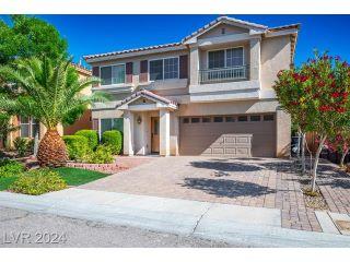 Property in Las Vegas, NV 89141 thumbnail 2