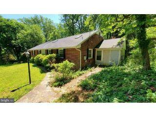 Property in Reisterstown, MD thumbnail 1