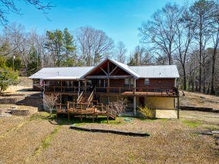 Property in Fulton, MS thumbnail 2