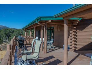 Property in Nogal, NM 88341 thumbnail 2