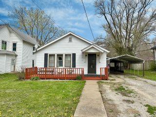 Property in Chillicothe, MO thumbnail 6