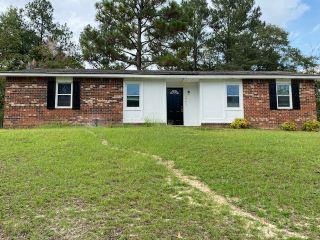 Property in Hephzibah, GA 30815 thumbnail 2