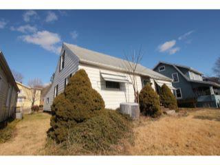 Property in Williamsport, PA 17701 thumbnail 1