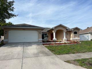 Property in Spring Hill, FL thumbnail 1