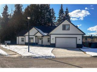 Property in Sandpoint, ID thumbnail 2