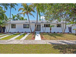 Property in Cutler Bay, FL thumbnail 5