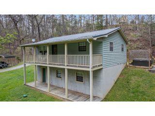 Property in Sevierville, TN 37876 thumbnail 1