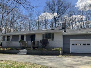 Property in Milford, PA 18337 thumbnail 0