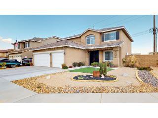 Property in Hesperia, CA thumbnail 6