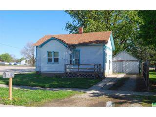 Property in Newell, IA thumbnail 6