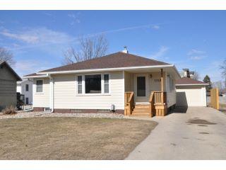 Property in Brookings, SD thumbnail 1