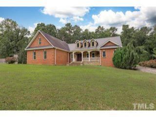 Property in Henderson, NC 27537 thumbnail 0