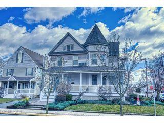 Property in Point Pleasant Beach, NJ thumbnail 1