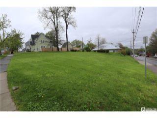 Property in Jamestown, NY 14701 thumbnail 0