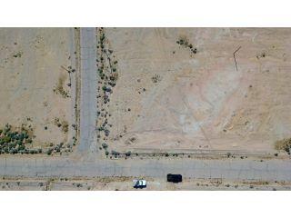Property in Thermal, CA thumbnail 6