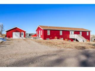 Property in Burns, WY 82053 thumbnail 0