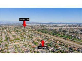 Property in Downey, CA 90241 thumbnail 1