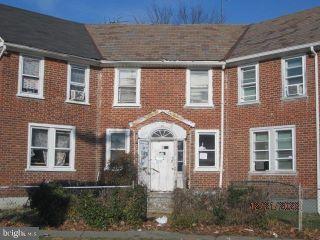 Property in Camden, NJ thumbnail 6