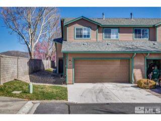 Property in Carson City, NV thumbnail 3