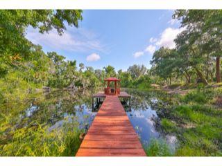 Property in Duette, FL 34219 thumbnail 2