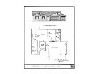 Property in Mountain Home, ID thumbnail 4