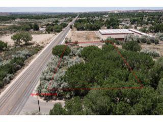Property in Bloomfield, NM 87413 thumbnail 1