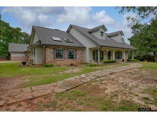 Property in Lindale, TX thumbnail 4
