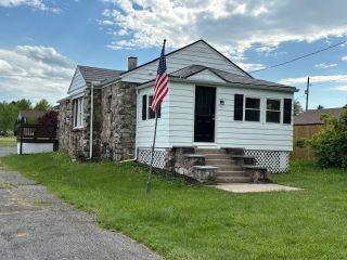 Property in Williamsport, PA thumbnail 1