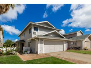 Property in Waianae, HI thumbnail 6