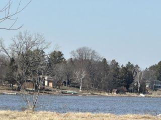 Property in Two Rivers, WI 54241 thumbnail 2
