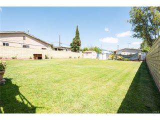 Property in East Los Angeles, CA 90022 thumbnail 1