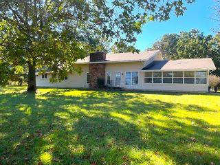 Property in Granby, MO thumbnail 6