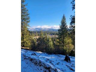 Property in Priest River, ID thumbnail 6