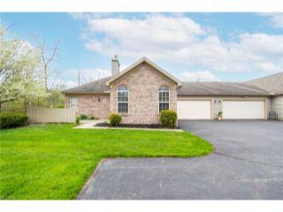 Property in Warren, OH thumbnail 1