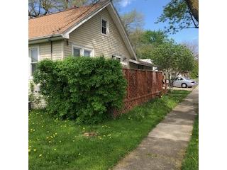 Property in Davison, MI 48423 thumbnail 0